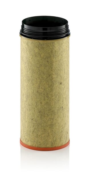 Secondary Element · réf. CF1810