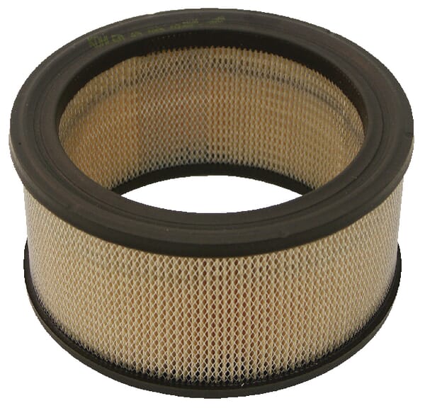 Filtre à air Kohler — réf. 4508302S
