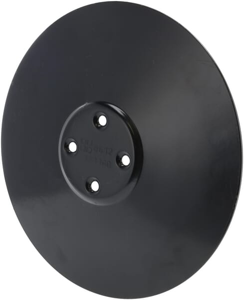Disque de Ø 320 mm — réf. 008612323360