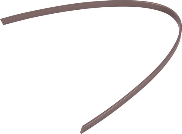 Bague vue 2