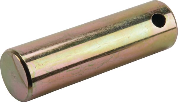 Vis ressort à lame 35 - 120 TG — réf. 34063521