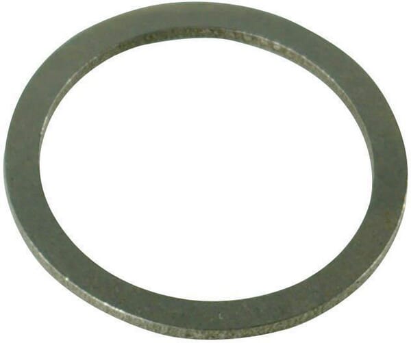 Disque de support Fella — réf. 124330