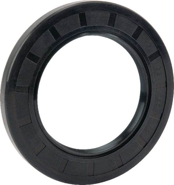 Bague étanche 100x65x10mm · réf. 71261065101