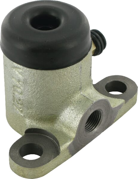 Cylindre droit cpt · réf. 78227029