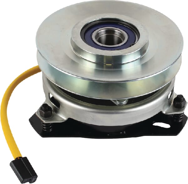 Embrayage éléctromagnétique X0170 · réf. FGP458104
