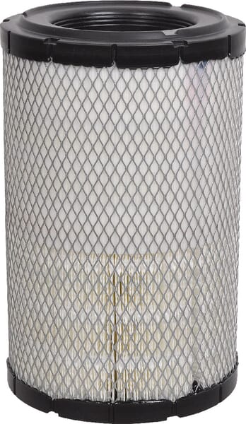 Filtre air primaire Radialseal — réf. P951539