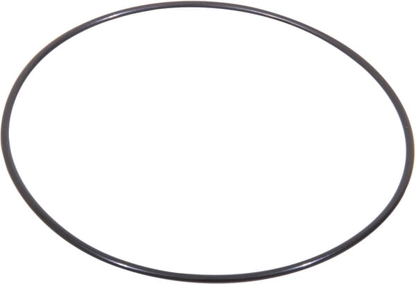 Bague · réf. 14461481N