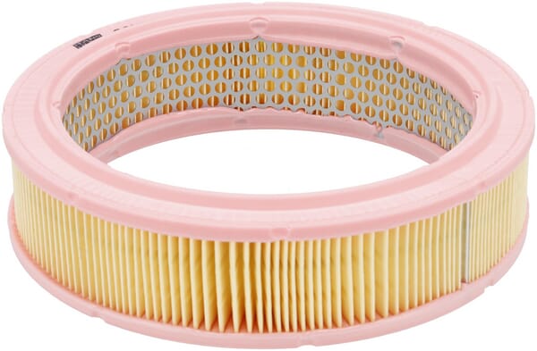 Filtre à air — réf. C24431