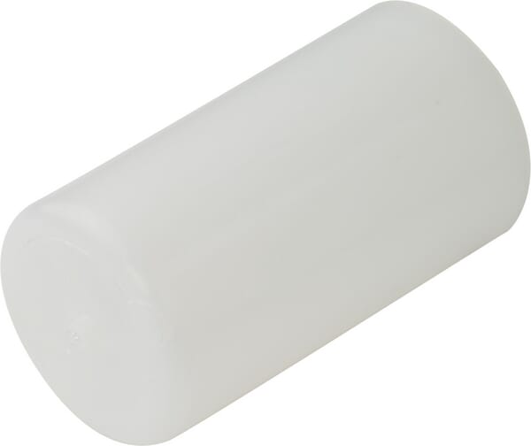 Capsule vue 2