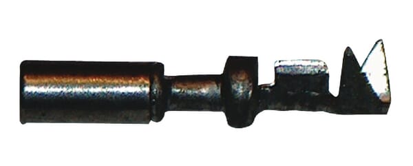 Contact de pivot male SureSeal · réf. ITT8703001