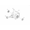 004 Gear Box
