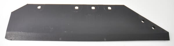 Soc lame LR170x12 D Bonnel · réf. 13200021