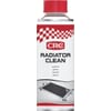 Jäähdyttimen puhdistusaine Radiator Clean, 200 ml