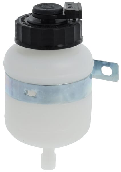 Réservoir de liquide de frein — réf. 9790014