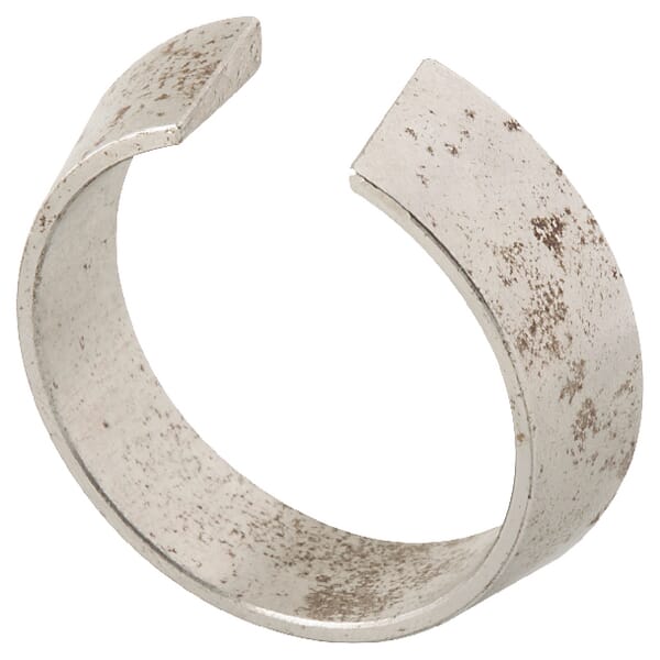 Bague conique, D40 x 13 · réf. 3025629046