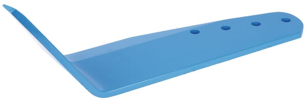Soc sous-soleur UGS3 LI — réf. 3513301