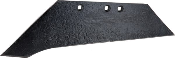 Soc à bec G. SSP333O — réf. 27531602