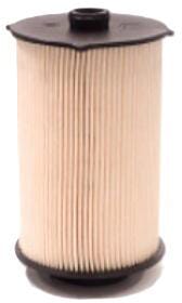 Filtre à carburant — réf. 5801439820FPT