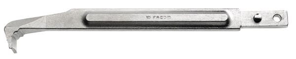 Facom U.32T15-35 Extr.2 Grif.Coulis.-25-350Mm