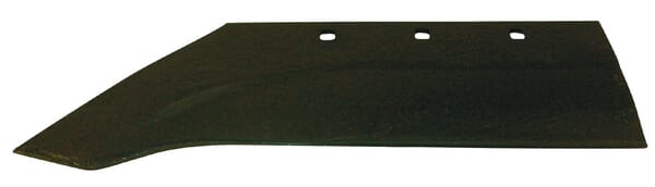 Soc à bec de canard 30ZK D. · réf. 2200045Z