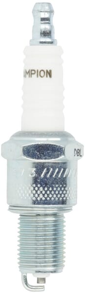 Zapalovací svíčka