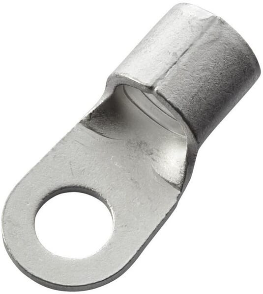 Cosse de câble 25-35 mm² · réf. 8KW744728003
