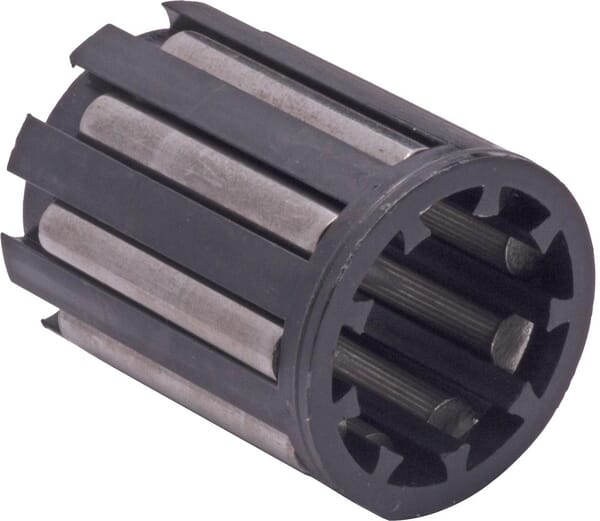 Roulement à rouleaux 20x32x40 — réf. AGW59817
