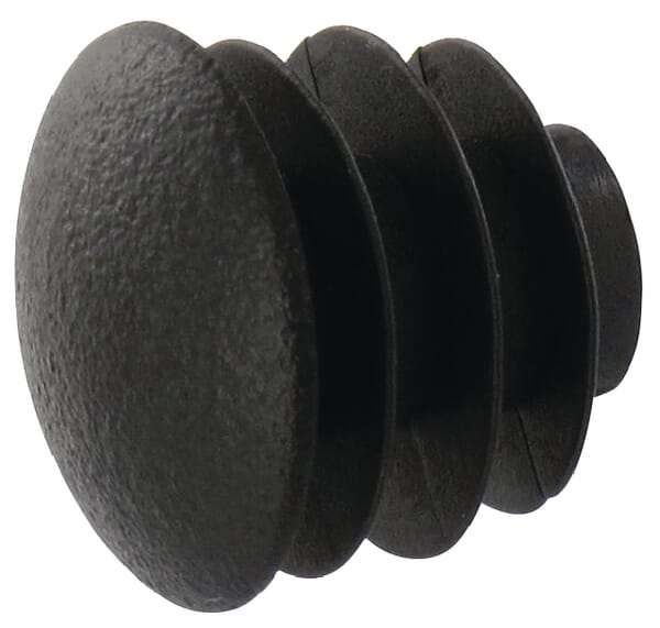 Kulový uzávěr rotoru