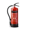 Foam extinguisher PFAS-free, FE6HR-B