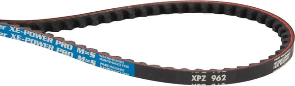 Klínový řemen Super XE Power