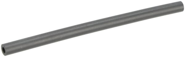 Trubka palivové nádrže