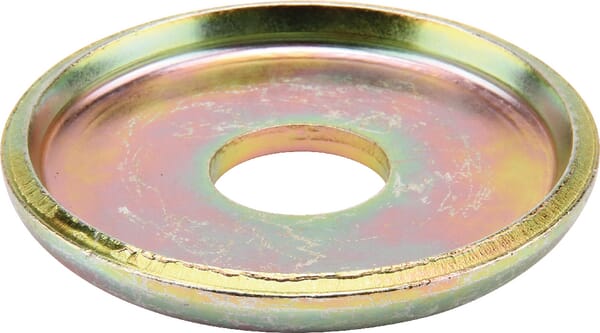 Disque Fella — réf. 150091