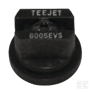 TP8005EVS