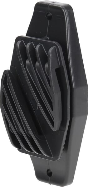 Isolateurs à clouer 40mm (x12) — réf. 44340121