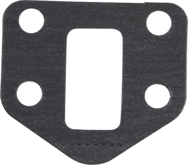 Joint pompe d'alimentation carburant — réf. 3685R007