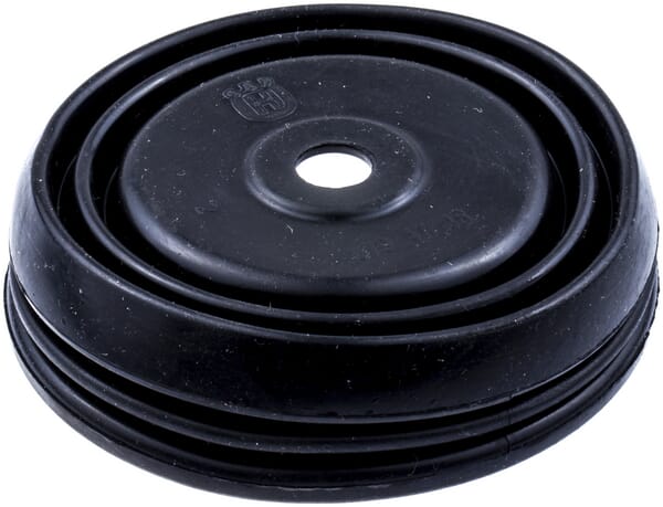 Soufflet · réf. 579474601