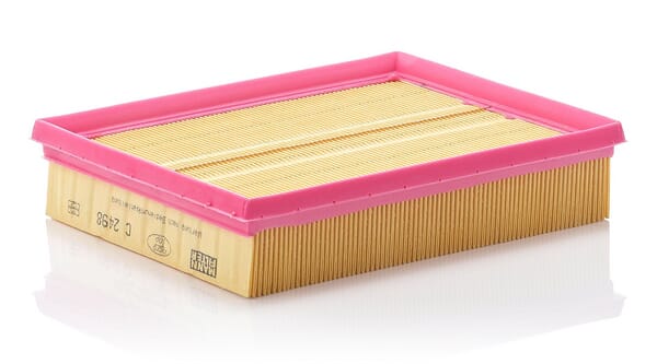 Air Filter · réf. C2498