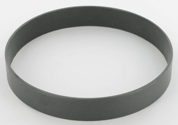 Kluzné ložisko 120x125x20