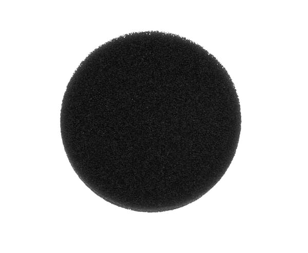 Filtre à air TD40 — réf. 110132085
