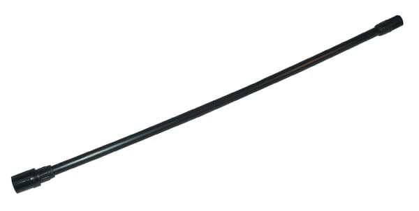 Prodlužovací díl, pvc, 50 cm.