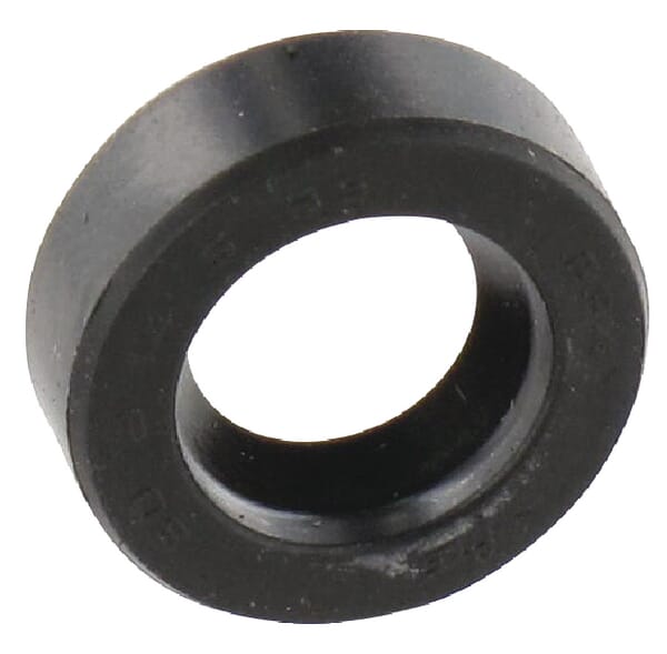 Joint à lèvre 8x14x5mm — réf. 91201ZE9003