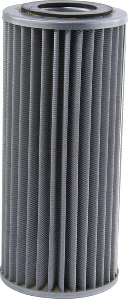 Filtre hydraulique — réf. 1425411M91N