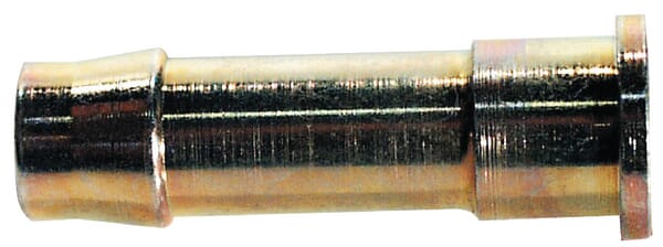 Raccord · réf. T713805