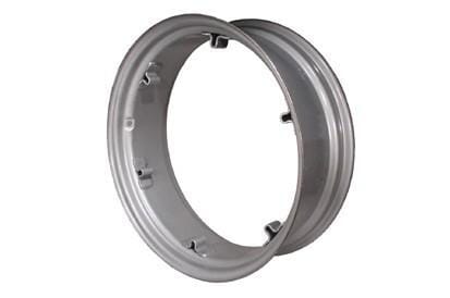 Roue avec jante · réf. VPH6005