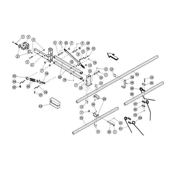 Kuhn Spare Parts Catalogue Online Reviewmotors.co
