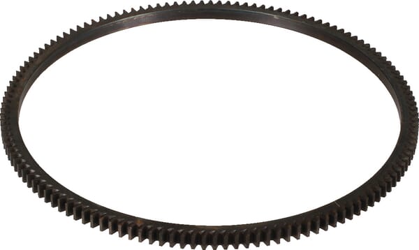 Crémaillière · réf. 04272450