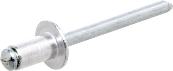 Rivets aveugles 6x10 — réf. BN610