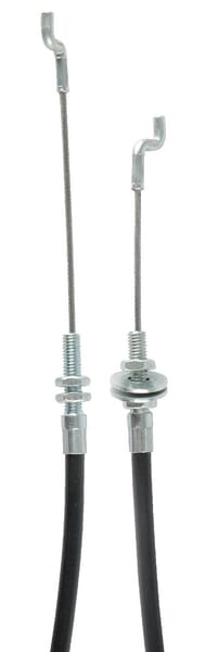 Câble de frein moteur — réf. E10520ASM