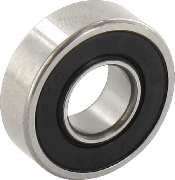 Roulement à billes à gorge profonde 8x19x6mm INA/FAG — réf. 6982RS