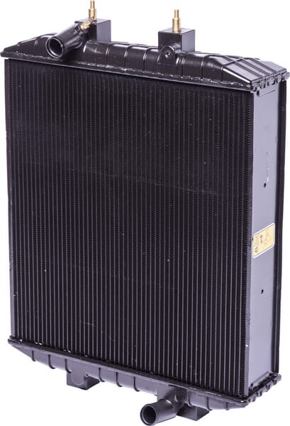 Radiateur — réf. 00154317420N